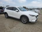 2020 Mazda CX-9 Grand Touring