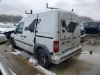 2013 Ford Transit Connect XLT