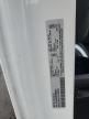 2021 Dodge RAM Promaster 2500 2500 High