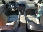 2006 BMW X3 3.0I