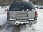 2005 Chevrolet Trailblazer LS