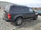 2006 Dodge Durango SLT