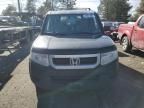 2011 Honda Element LX