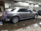 2011 Chrysler 300 Limited