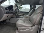 2013 Chevrolet Tahoe K1500 LT