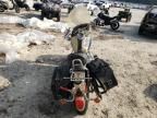 1996 Yamaha XVZ13 AT