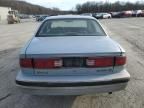 1996 Buick Lesabre Custom