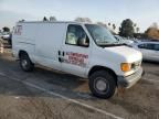 2006 Ford Econoline E250 Van