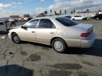 2000 Toyota Camry CE