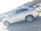 2010 Lexus RX 450H