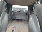 2005 Dodge Caravan SE