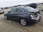 2014 BMW 228 I