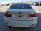 2015 BMW 328 I