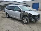 2008 Dodge Grand Caravan SXT