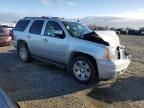 2011 GMC Yukon SLT