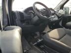 2023 Dodge RAM Promaster 2500 2500 Standard