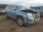 2014 GMC Terrain SLT