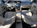 2010 Mercedes-Benz E 350 4matic