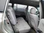 2006 Toyota Highlander