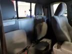 2010 Toyota Tacoma Prerunner Access Cab