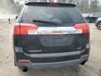 2011 GMC Terrain SLT