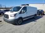 2017 Ford Transit T-350