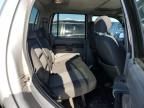 2003 Ford Explorer Sport Trac