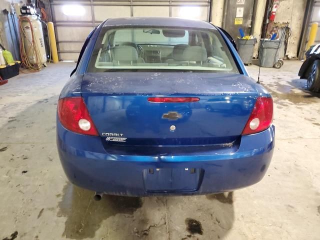 2005 Chevrolet Cobalt