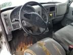 2005 International 4000 4300