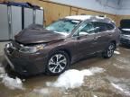 2020 Subaru Outback Touring LDL