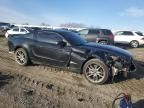 2014 Ford Mustang GT