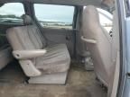 2003 Dodge Caravan SE