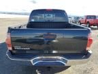 2005 Toyota Tacoma Double Cab Prerunner