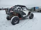 2021 Polaris RZR PRO XP Ultimate