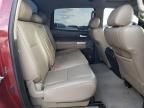 2007 Toyota Tundra Crewmax Limited