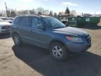 2008 Hyundai Santa FE GLS