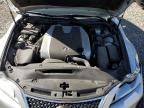 2015 Lexus IS 350