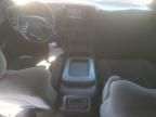 2006 Chevrolet Silverado K2500 Heavy Duty