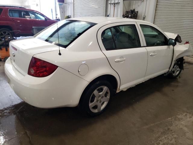 2006 Chevrolet Cobalt LS