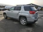 2011 GMC Terrain SLT