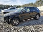 2019 Audi Q5 Premium