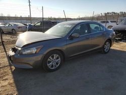 2011 Honda Accord SE en venta en Laurel, MD