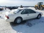 1995 Ford Thunderbird LX