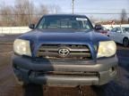 2006 Toyota Tacoma Access Cab