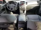 2012 KIA Sorento Base