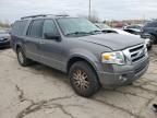 2012 Ford Expedition EL XLT