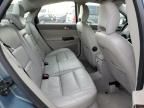 2005 Volvo S40 2.4I