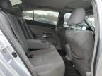 2008 Honda Accord EX