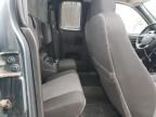 2007 GMC Canyon