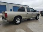 2006 Dodge RAM 1500 ST